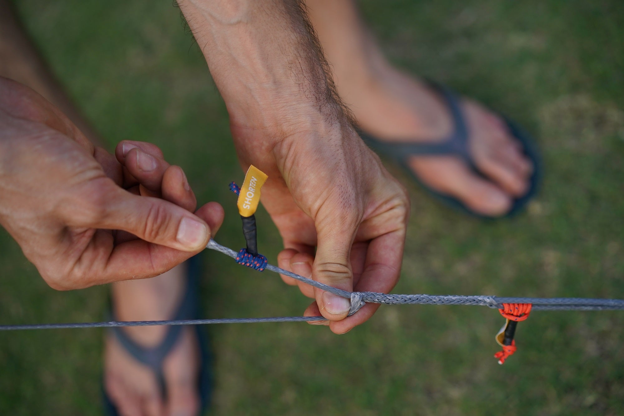 ticket-to-the-moon-travel-hammock-2nd-tree-kit-fixation-hamac-1-arbre image 4