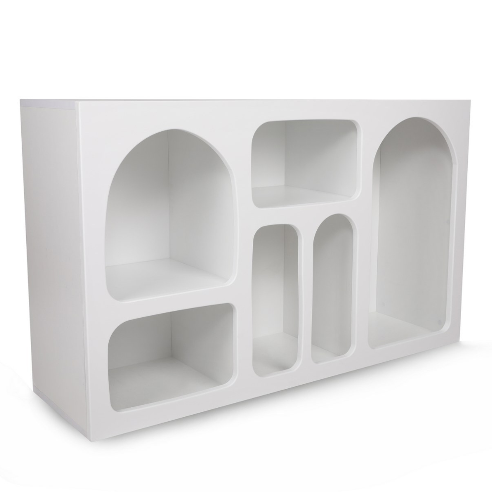 concept-usine-amal-meuble-salon-blanc-niches-design image 5