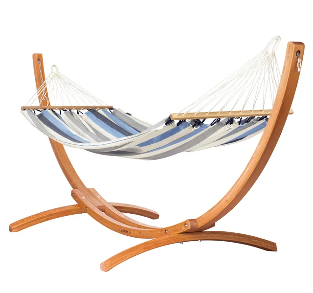la-siesta-maera-outdoor-r-hamac-barres-sea-salt-single image 1