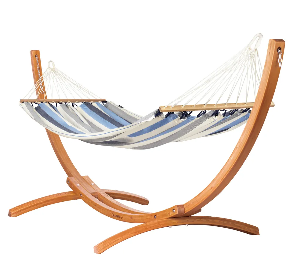 la-siesta-maera-outdoor-r-hamac-barres-sea-salt-single image 1
