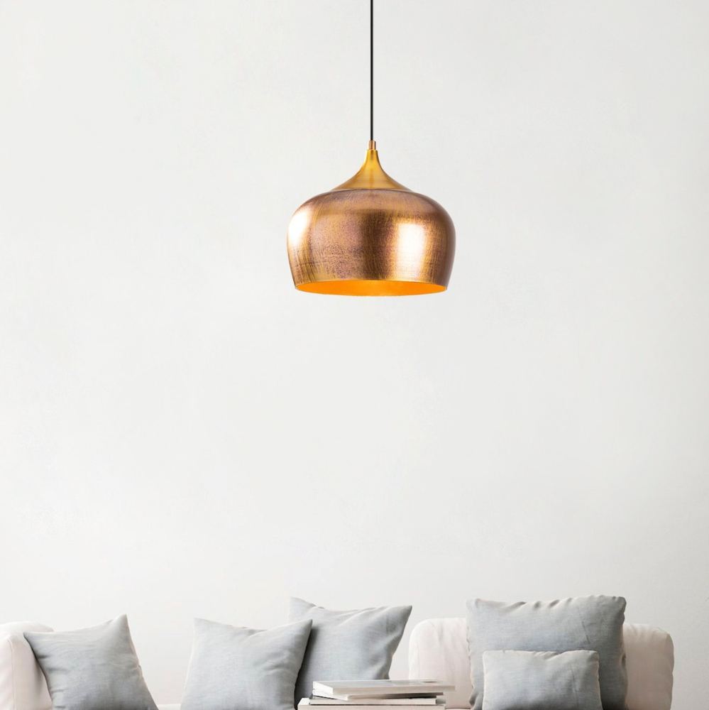 concept-usine-camille-suspension-m-tal-dor-e-cuivr-e image 1