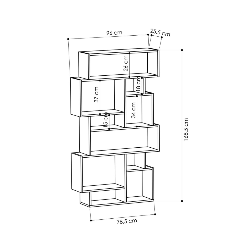 concept-usine-skog-meuble-tag-re-ch-ne-10-niches image 4