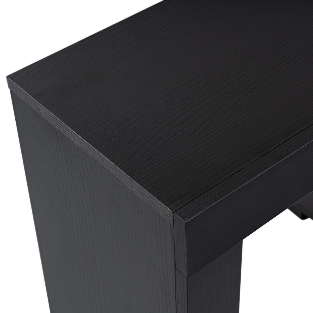 concept-usine-basi-meuble-tv-bois-noir-180-cm image 3