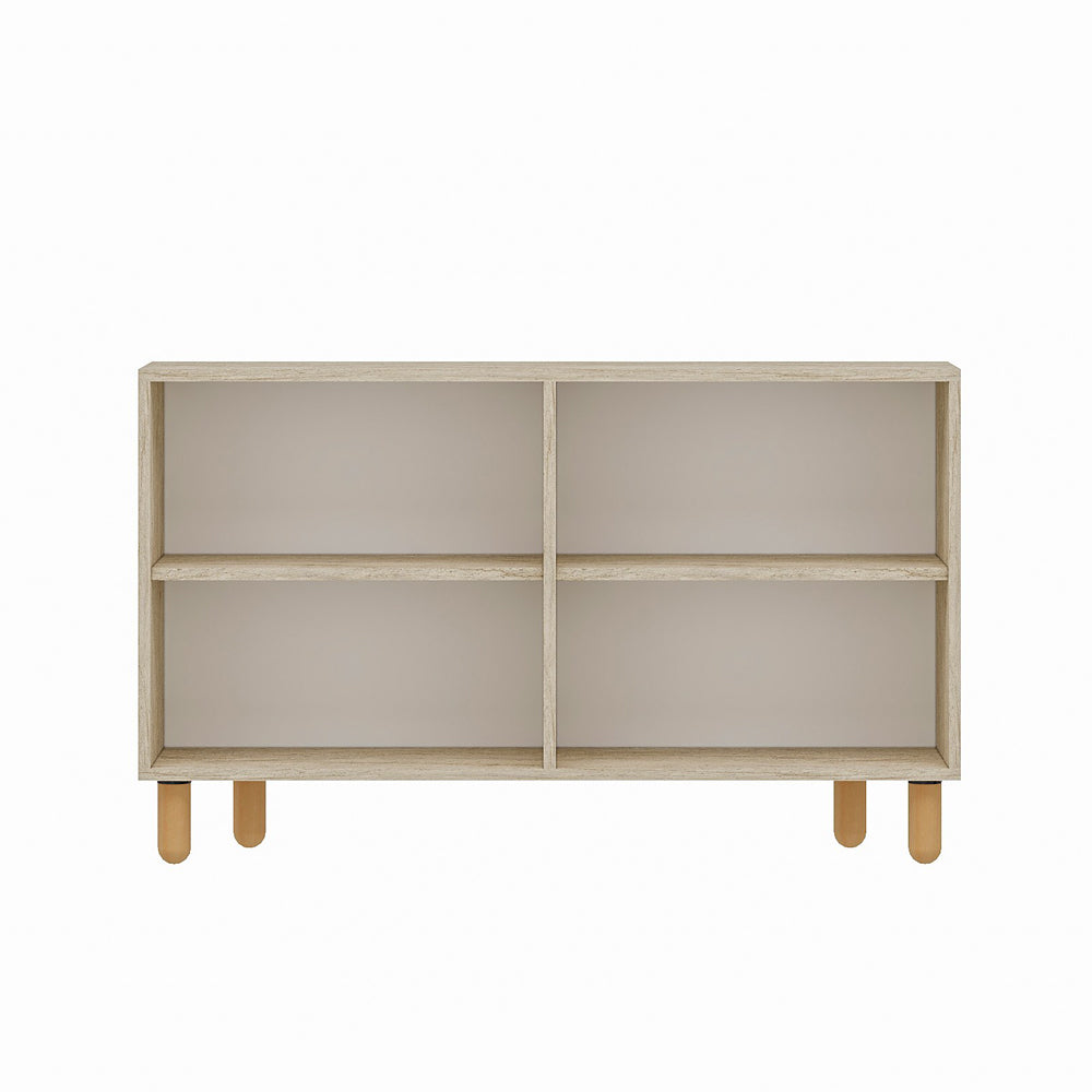 concept-usine-rody-buffet-120-cm-effet-travertin image 5