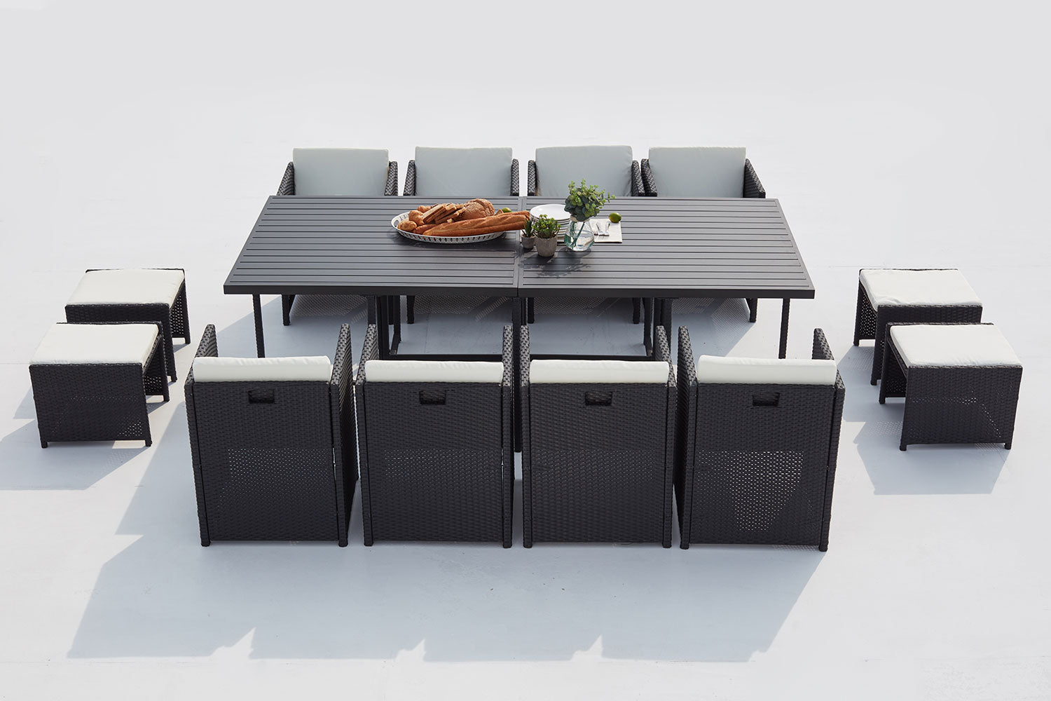 concept-usine-sunset-12-salon-jardin-12-places-encastrable image 6