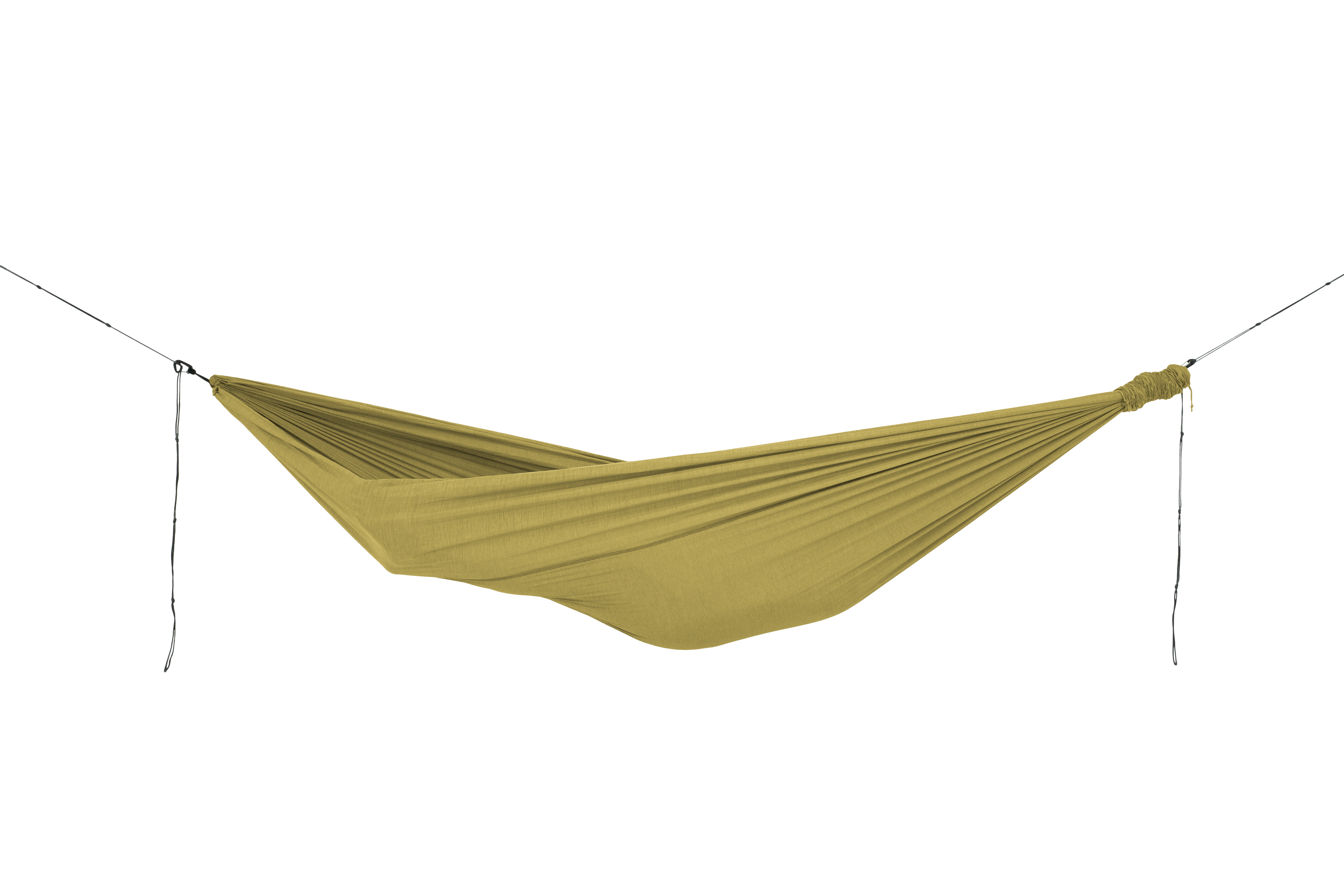 ticket-to-the-moon-homeline-home-hammock-320-hamac-rossy-2-places image 7