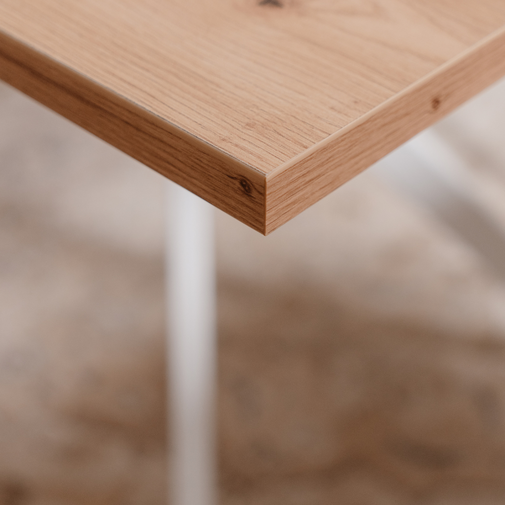 concept-usine-miles-table-salle-manger-8-places image 5