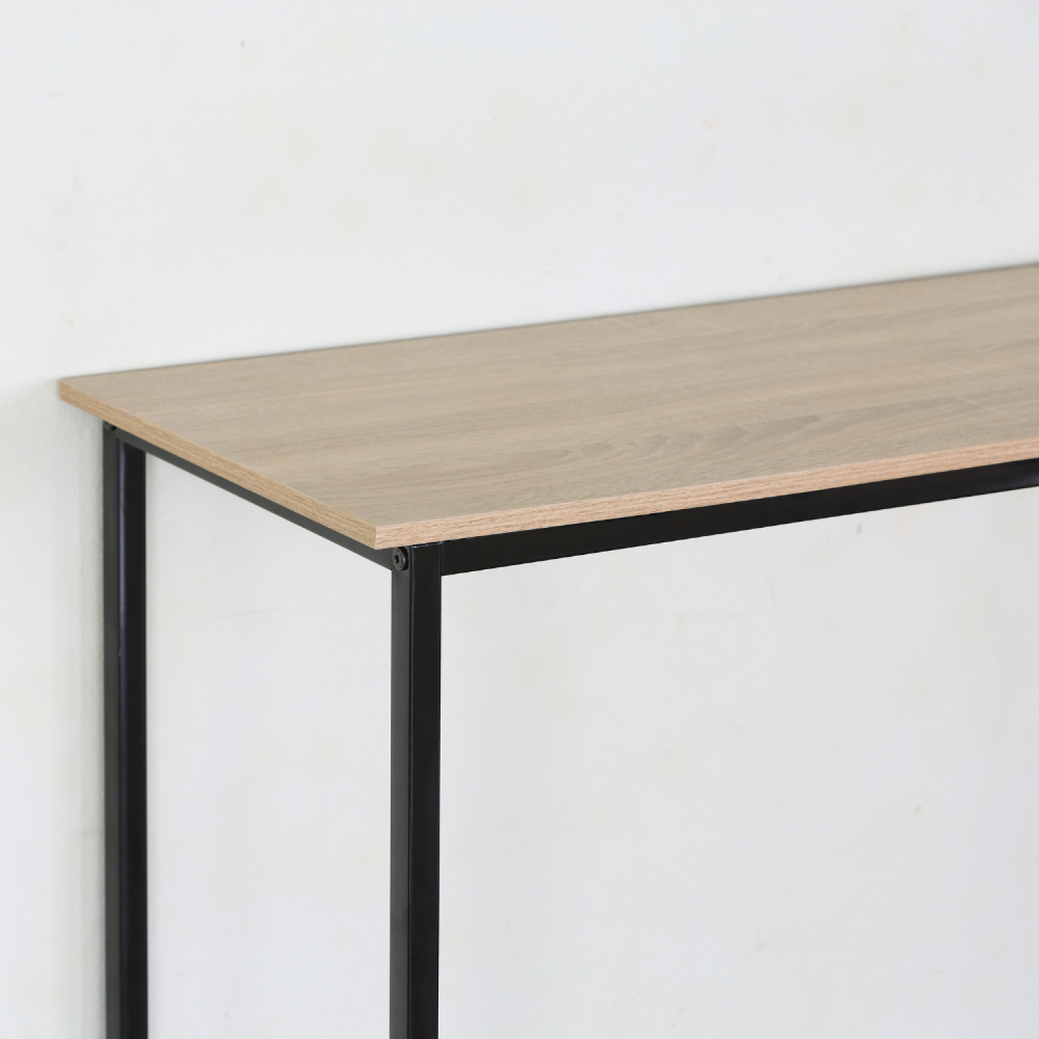 concept-usine-doora-buffet-console-bois-acier-entr-e image 8