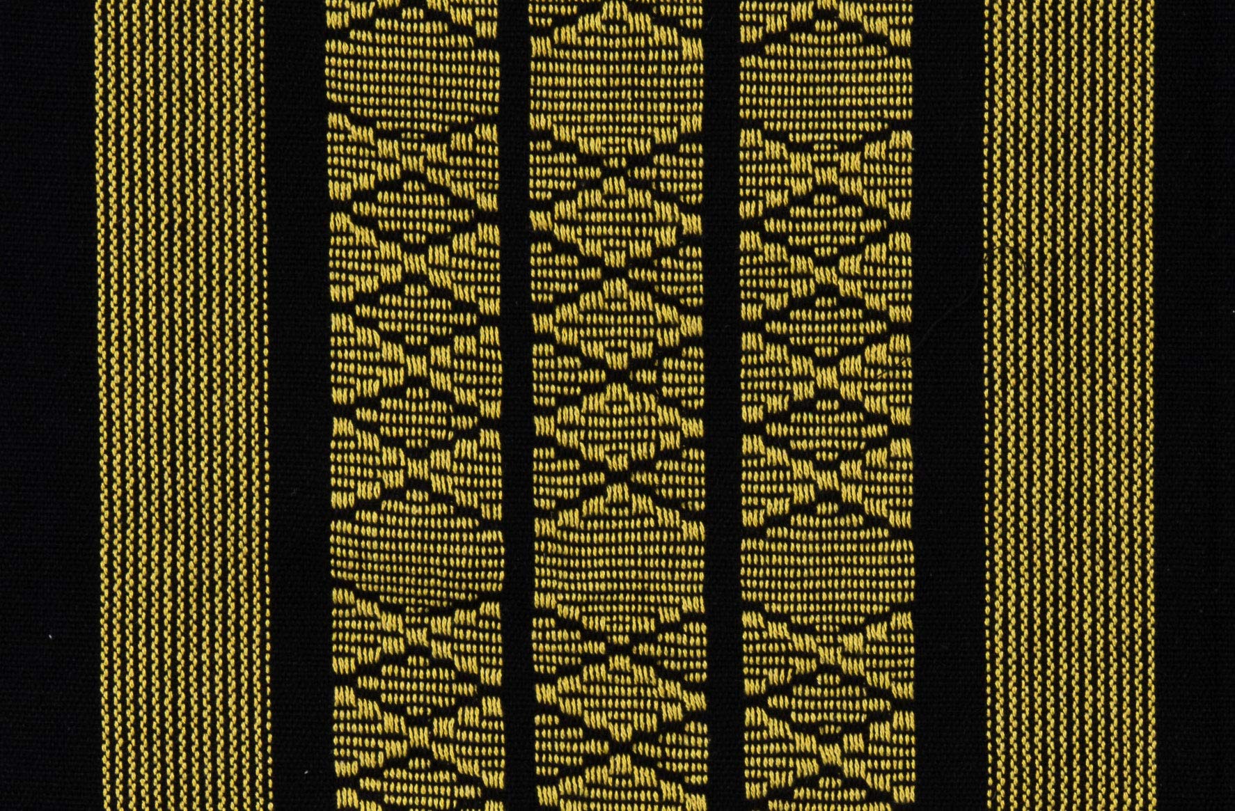 tropilex-black-edition-ensemble-hamac-family-dor-osier image 6