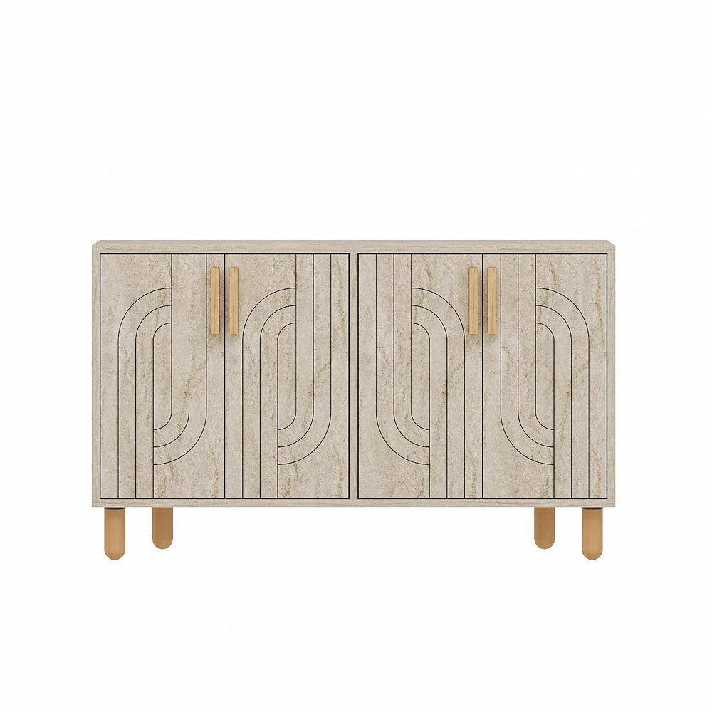 concept-usine-rody-buffet-120-cm-effet-travertin image 3