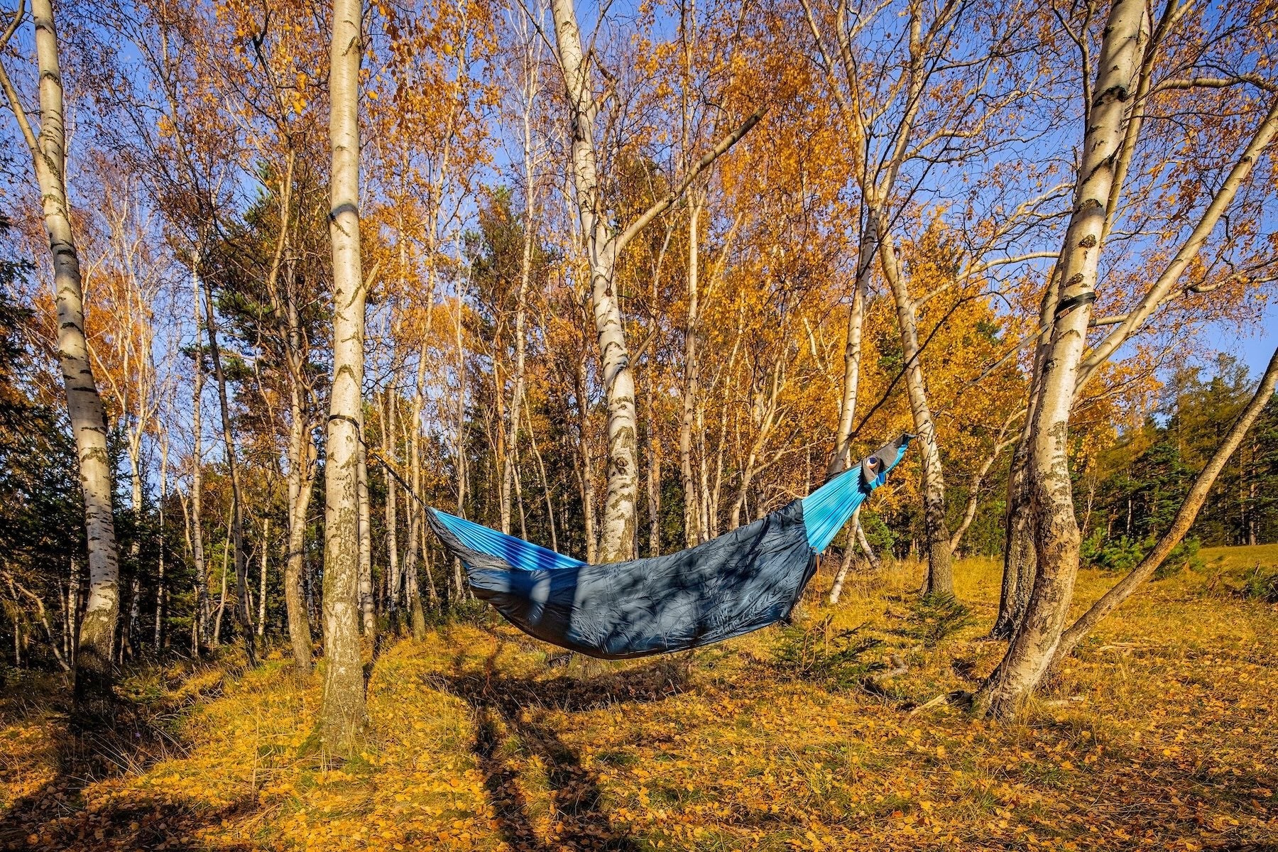 ticket-to-the-moon-moonquilt-sous-couverture-hamac-5-18-c image 2