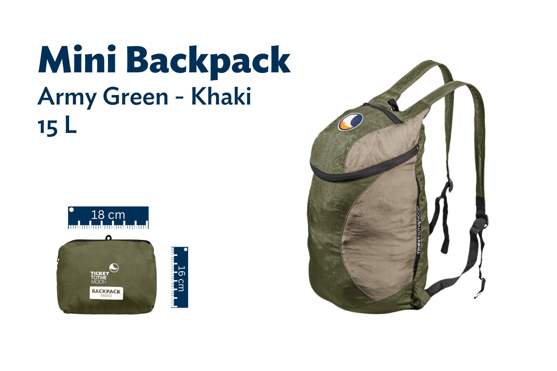ticket-to-the-moon-mini-backpack-sac-dos-15l-cuivre image 8