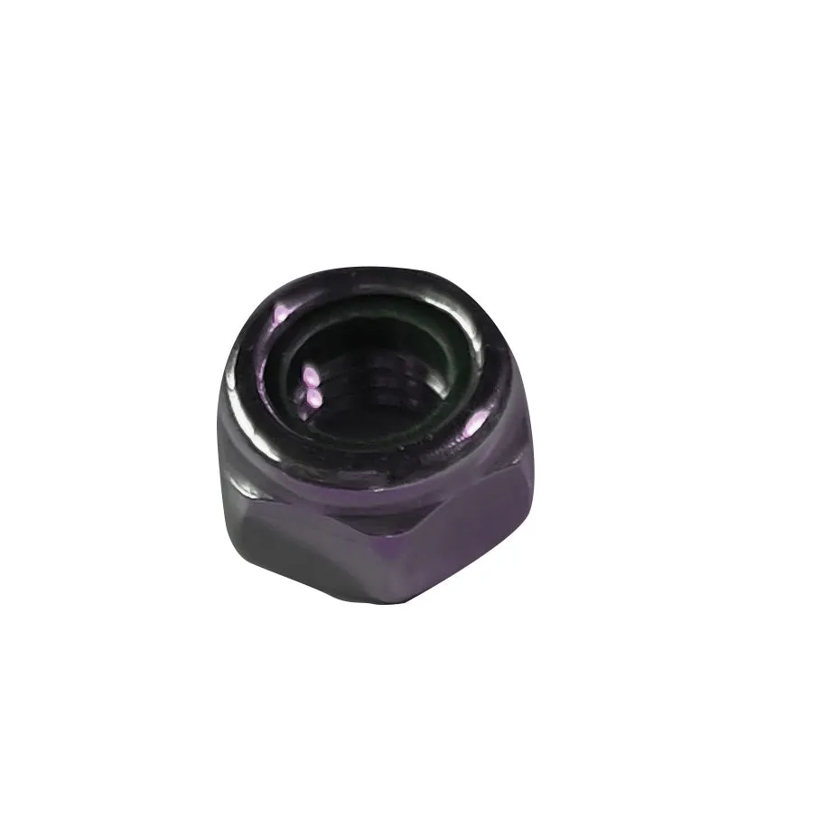 la-siesta-nautico-boulon-inox-a2-pi-ce-948326 image 1