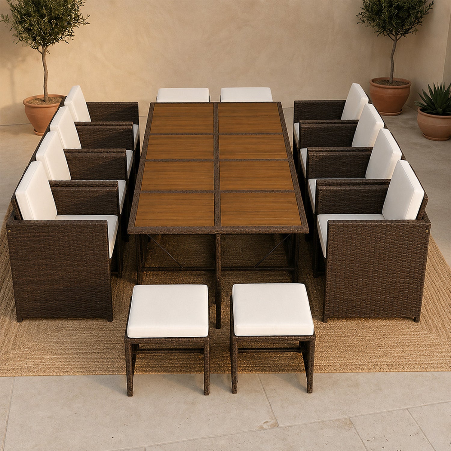 concept-usine-toledo-12-salon-jardin-12-places-encastrable image 3