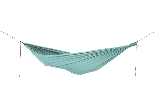 ticket-to-the-moon-homeline-home-hammock-320-hamac-rossy-2-places image 1