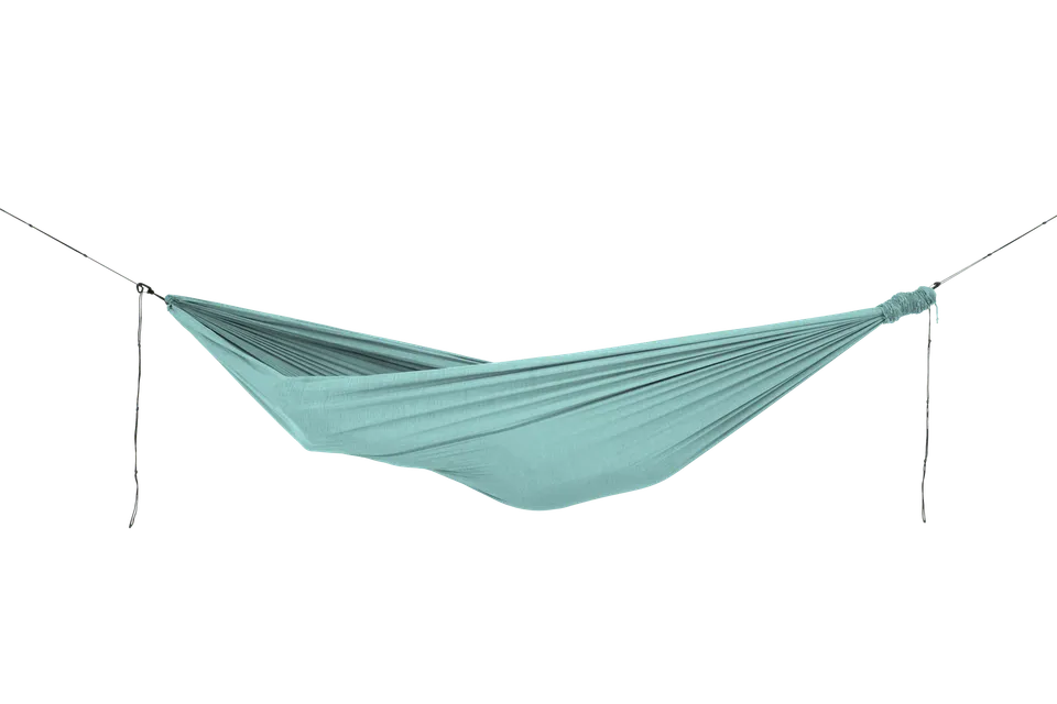 ticket-to-the-moon-homeline-home-hammock-320-hamac-rossy-2-places image 1