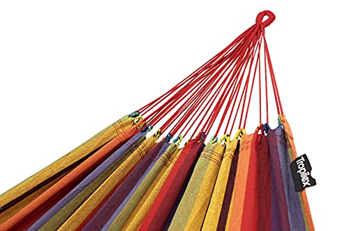 tropilex-rainbow-hamac-famille-ext-rieur-portable image 7