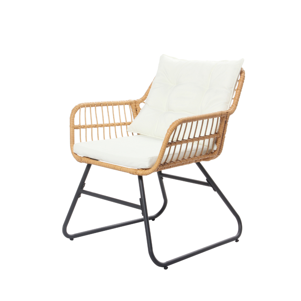 concept-usine-malaga-salon-de-jardin-beige-4-places-rotin image 8