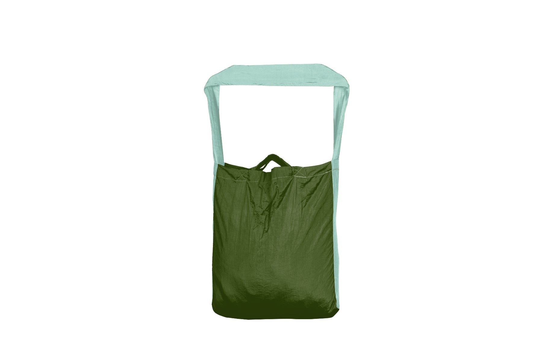 ticket-to-the-moon-eco-bag-large-sac-courses-noir-30-l-15-kg image 7