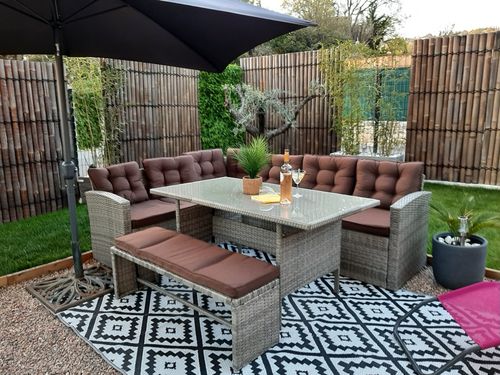 Montage long