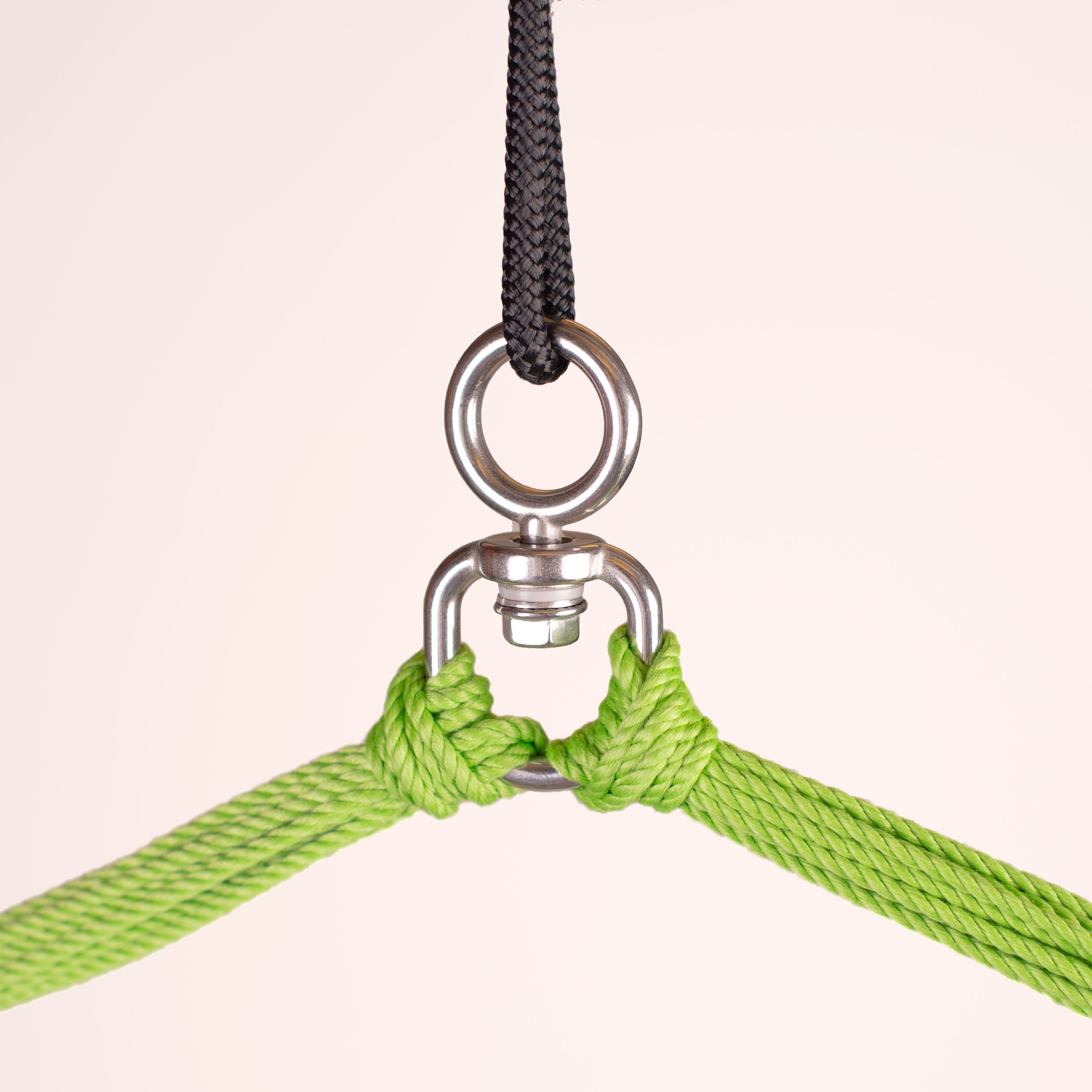 la-siesta-domingo-fauteuil-suspendu-kingsize-outdoor-lime-vert image 5