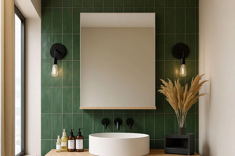 concept-usine-greeley-meuble-salle-de-bain-rangement image 1