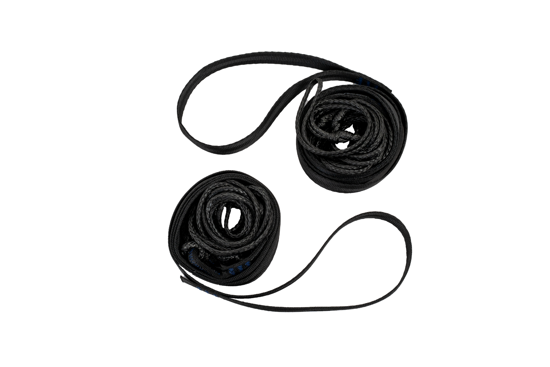 ticket-to-the-moon-lightest-straps-suspension-hamac-100g image 2
