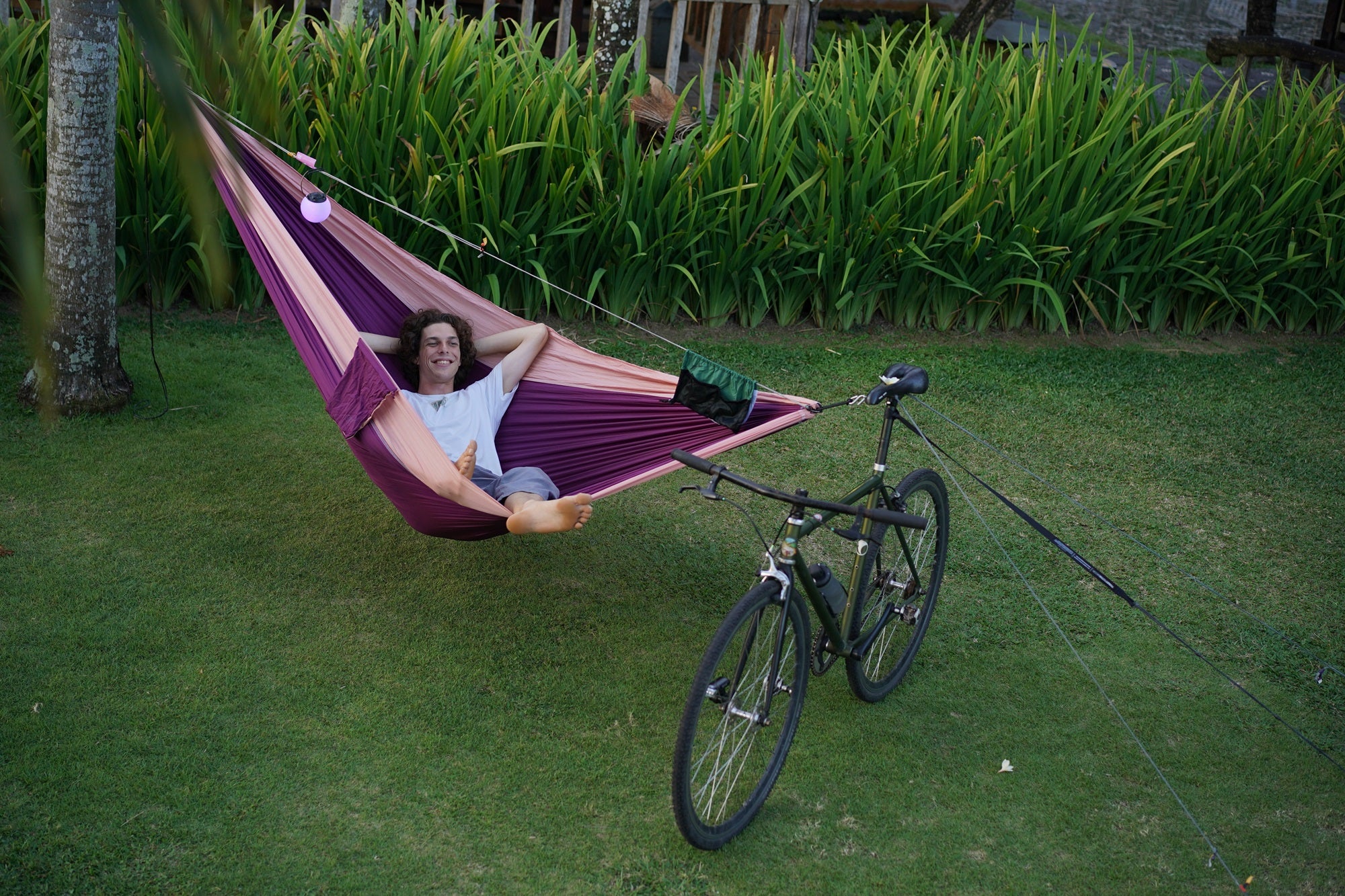 ticket-to-the-moon-travel-hammock-2nd-tree-kit-fixation-hamac-1-arbre image 2