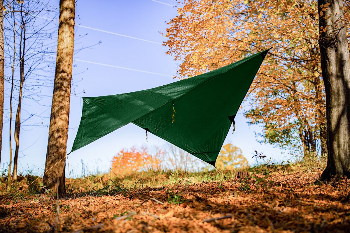 ticket-to-the-moon-lightest-tarp-b-che-hamac-sil-nylon-395-g image 6