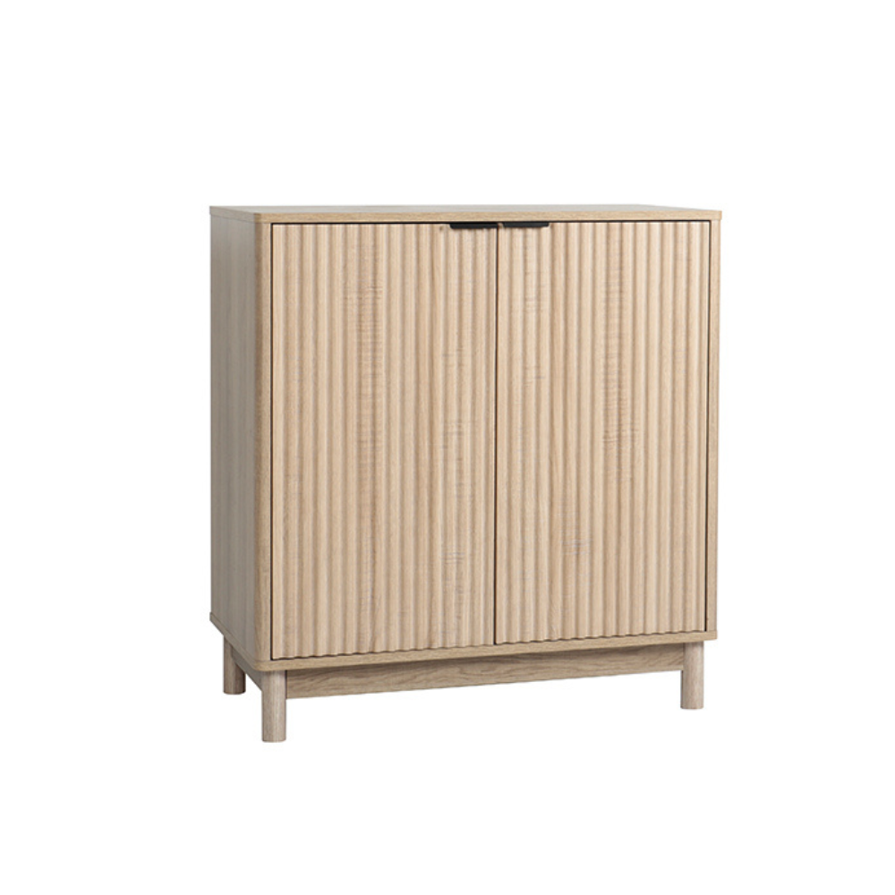 concept-usine-scandi-buffet-bois-2-portes-scandinave image 4
