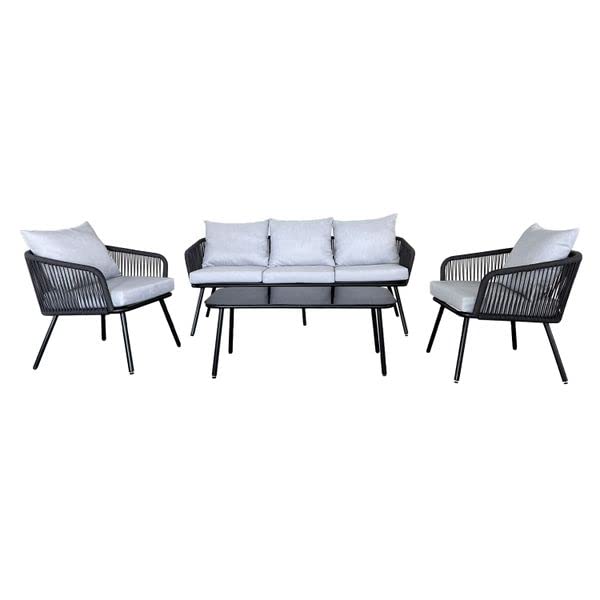 happy-garden-ouv-a-salon-de-jardin-corde-gris-5-places image 7