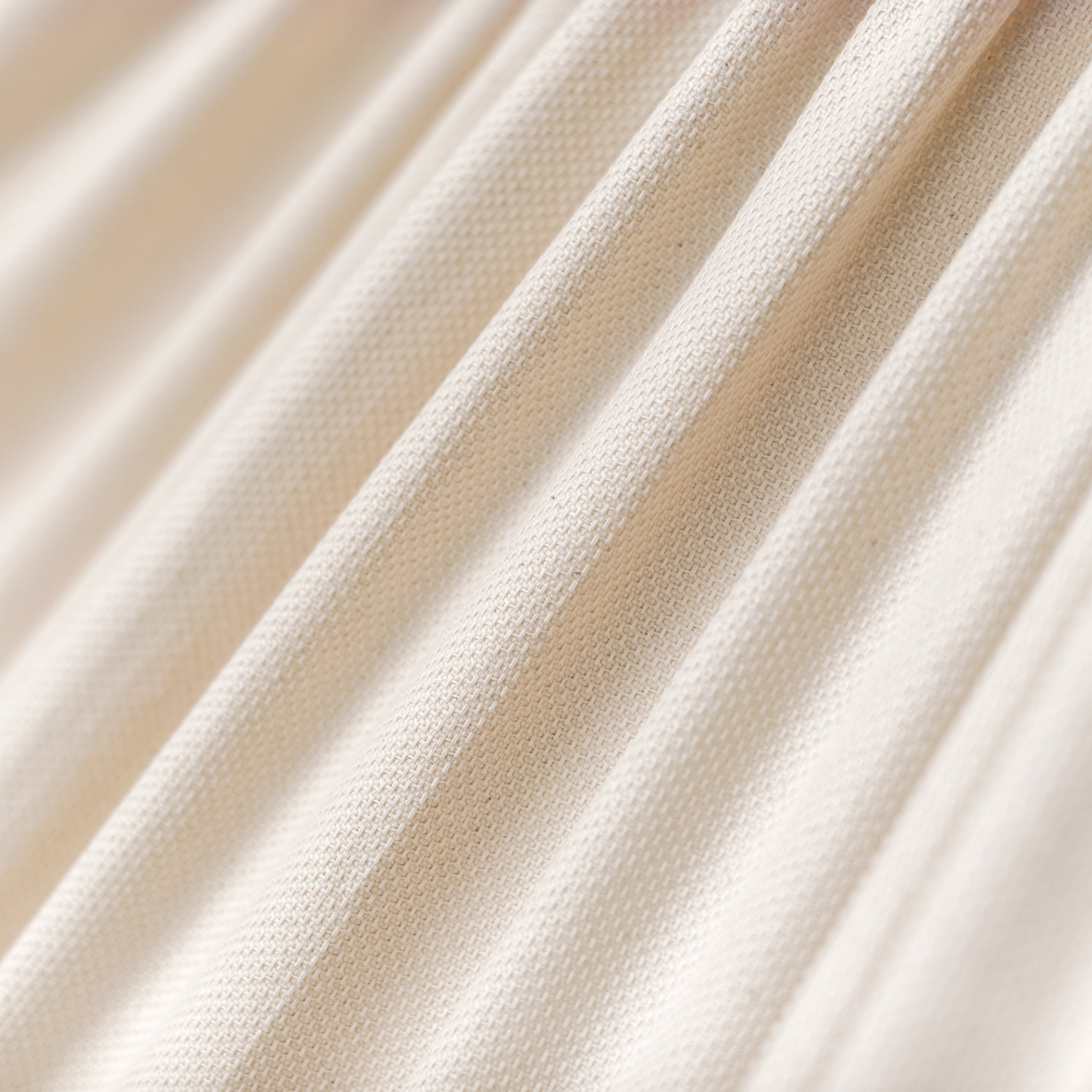 la-siesta-maera-hamac-avec-support-king-latte-coton-bio-400-cm image 6