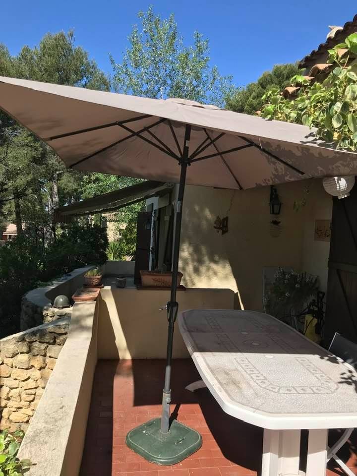 Couvre bien