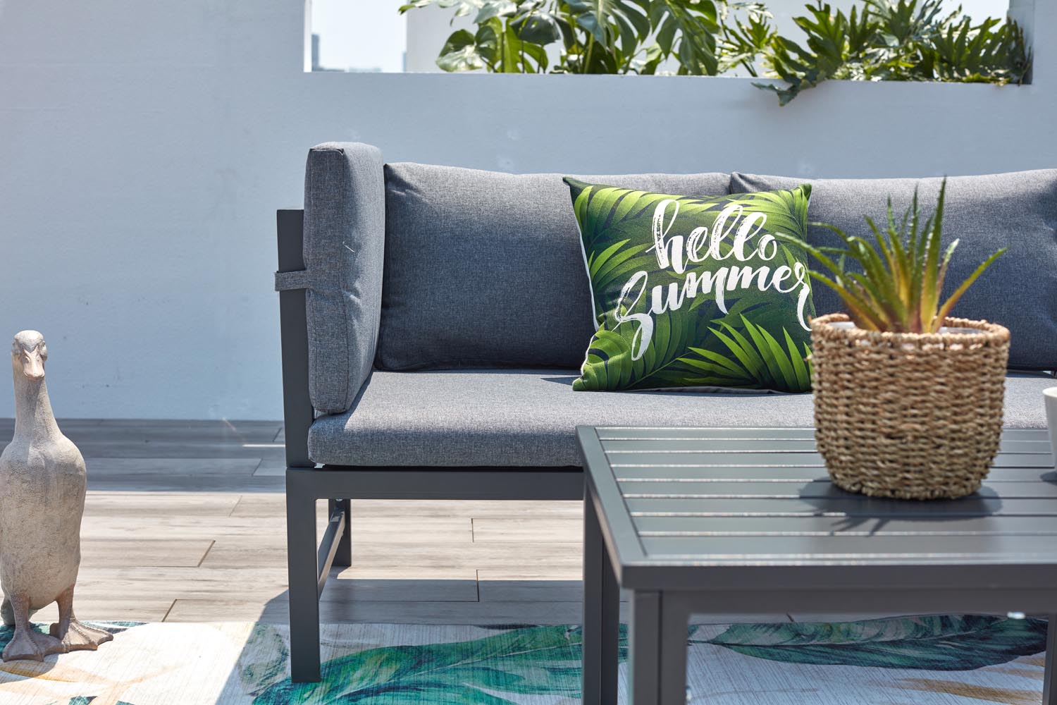 concept-usine-katea-salon-de-jardin-alu-4-places-gris image 8