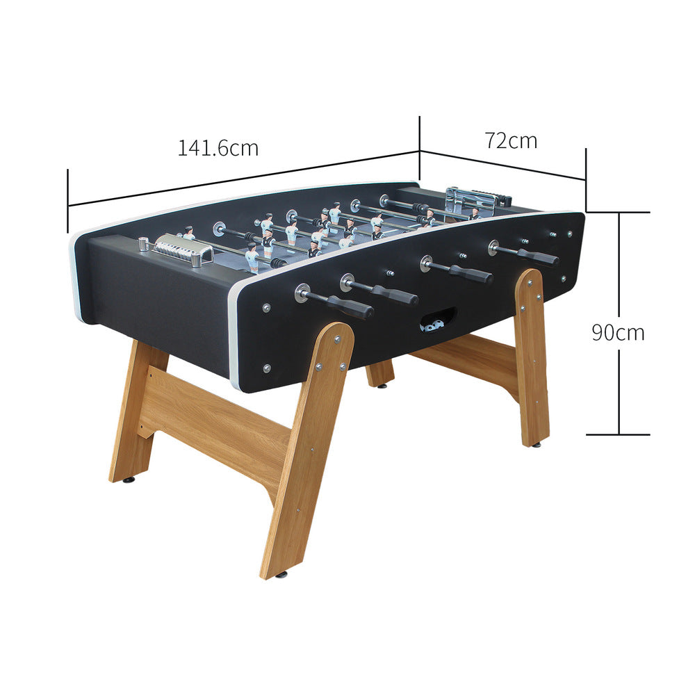 concept-usine-br-sil-baby-foot-noir-poign-es-ergo image 6