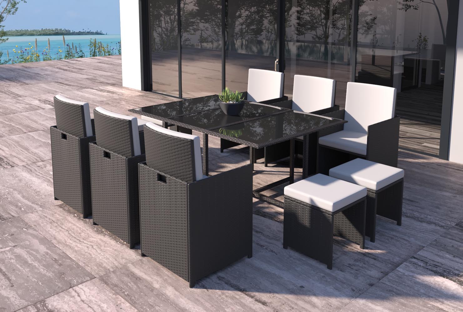concept-usine-florida-10-salon-de-jardin-10-places-encastrable image 3