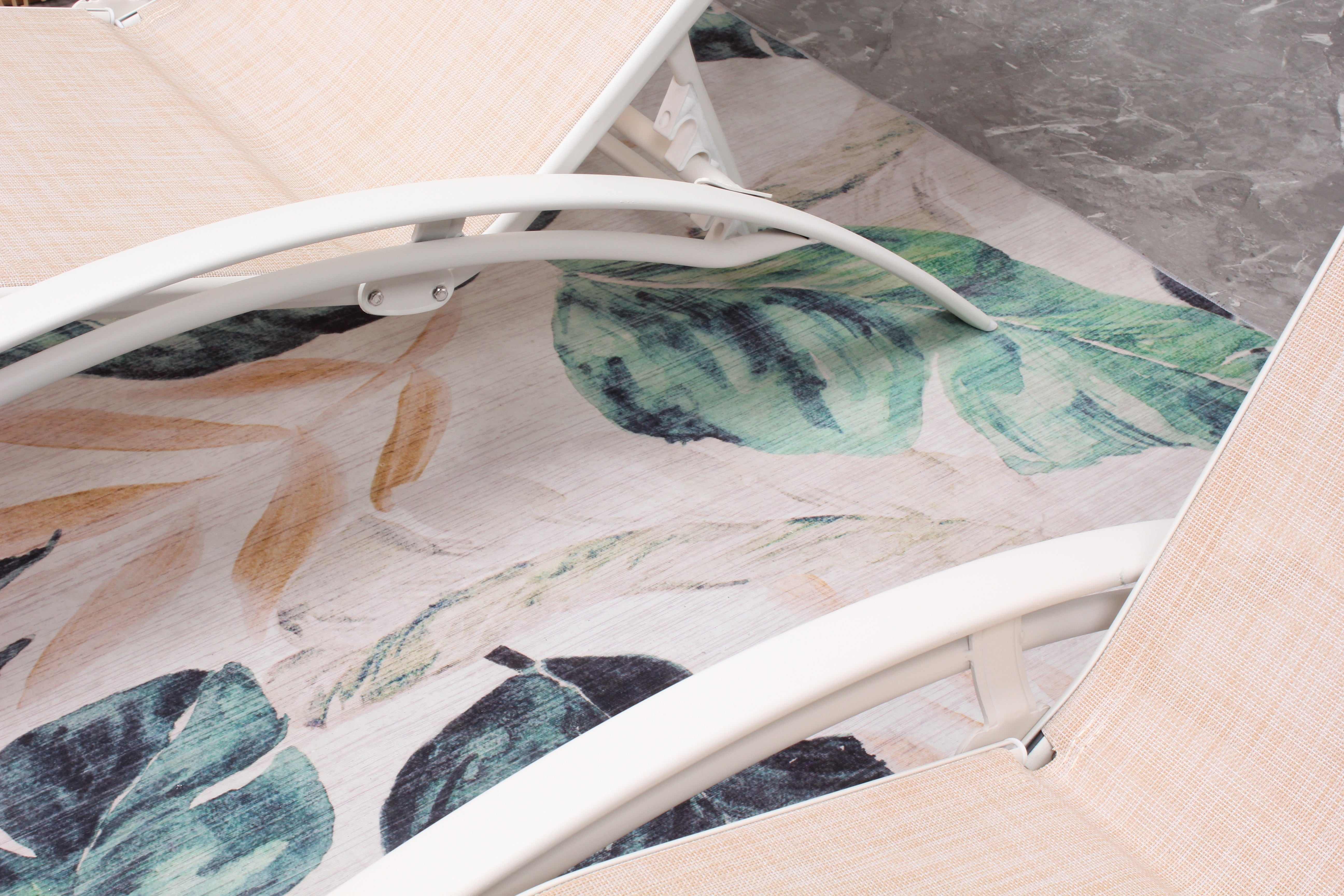 concept-usine-bahia-transat-cru-1-place-dossier-inclinable image 8