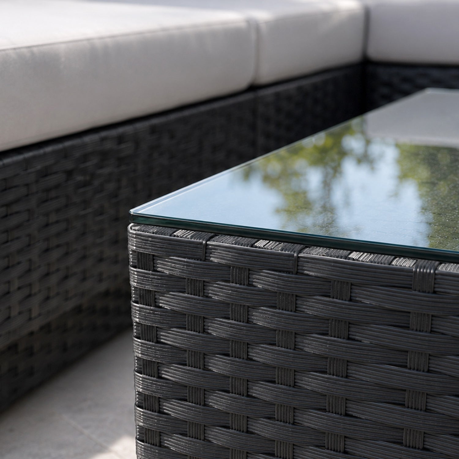 concept-usine-amorgos-salon-jardin-modulable-noir-gris-5-pl image 7