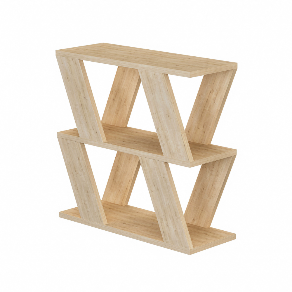 concept-usine-tana-meuble-rangement-salon-bois-scandinave image 2