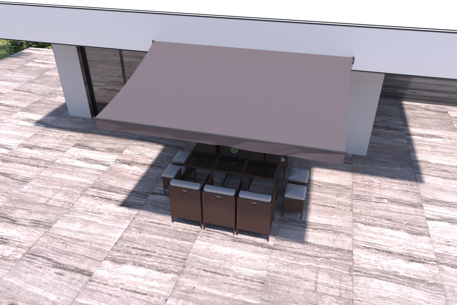 concept-usine-adro-4x2-5-store-banne-manuel-gris image 5