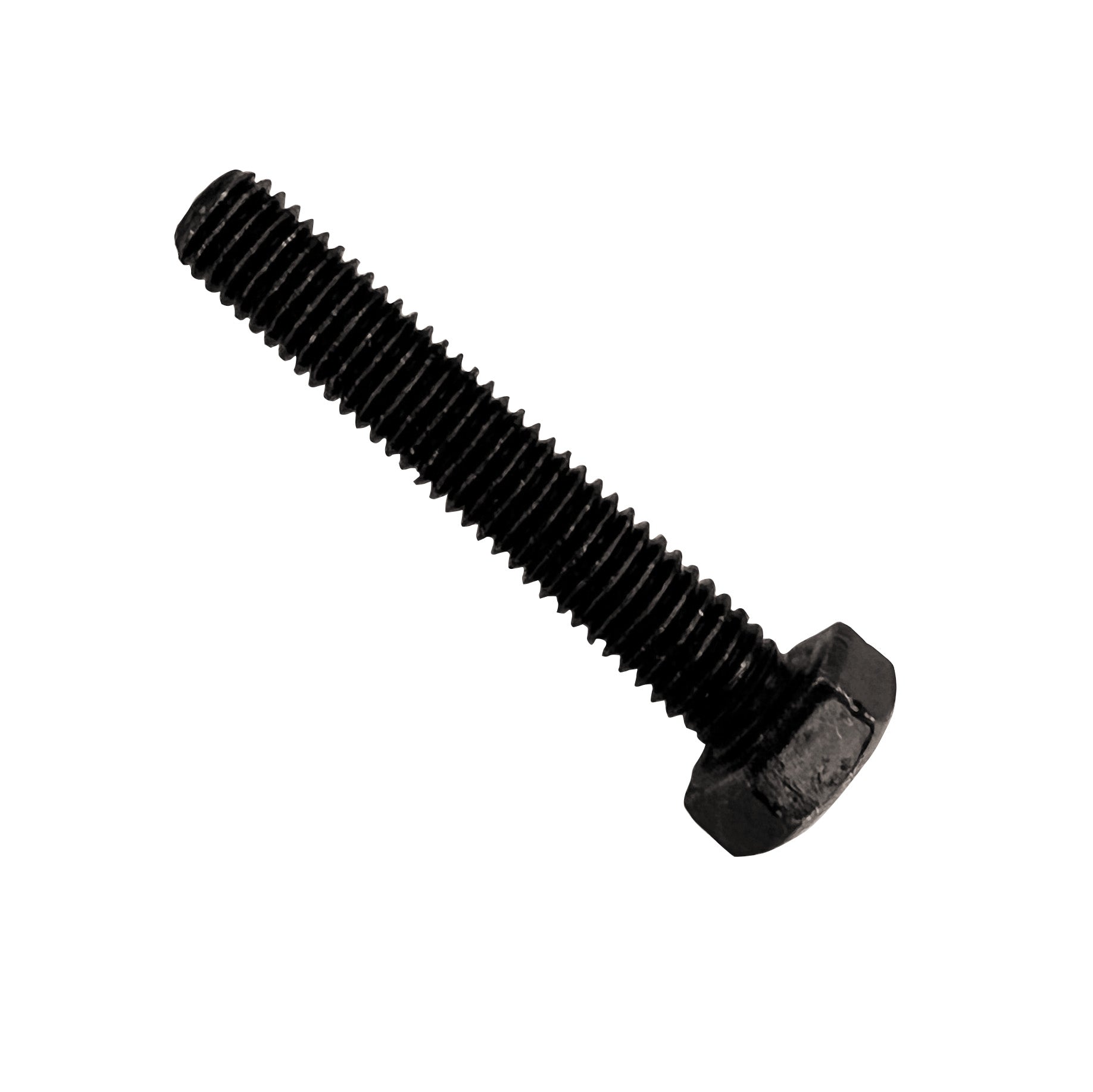 la-siesta-nautico-vis-de-rechange-959209-pi-ce-d-tach-e-support image 1