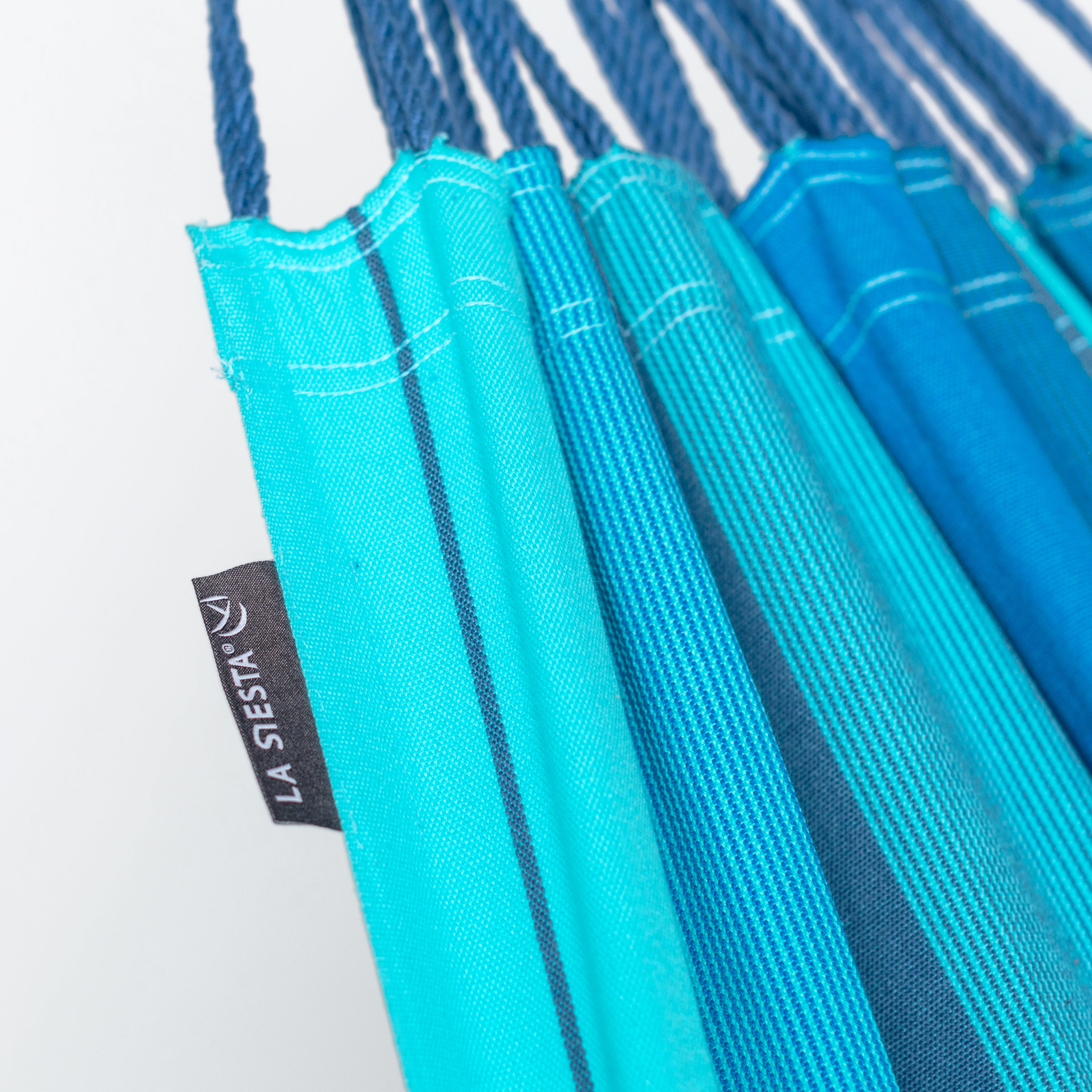 la-siesta-maera-lagoon-hamac-coton-bio-double-support-bois image 4