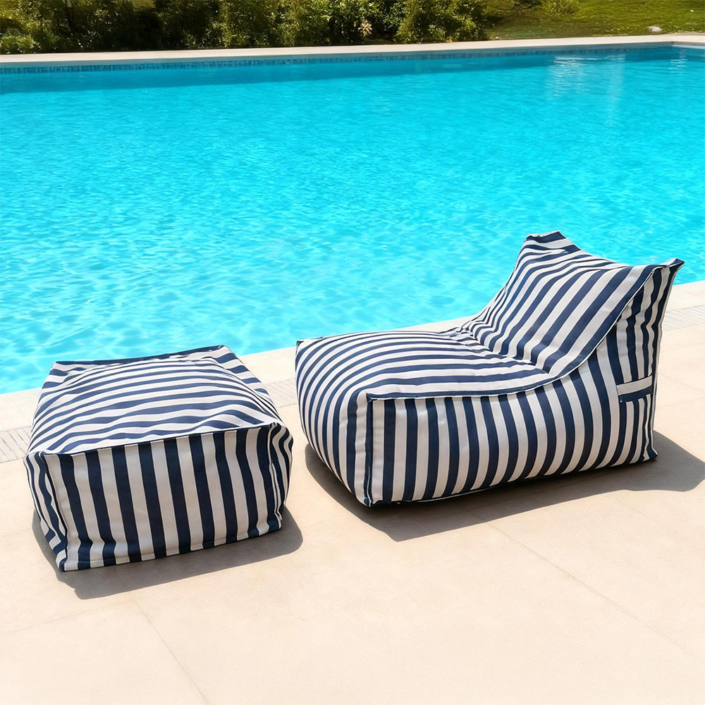 concept-usine-positano-ensemble-2-poufs-jardin-bleu image 3