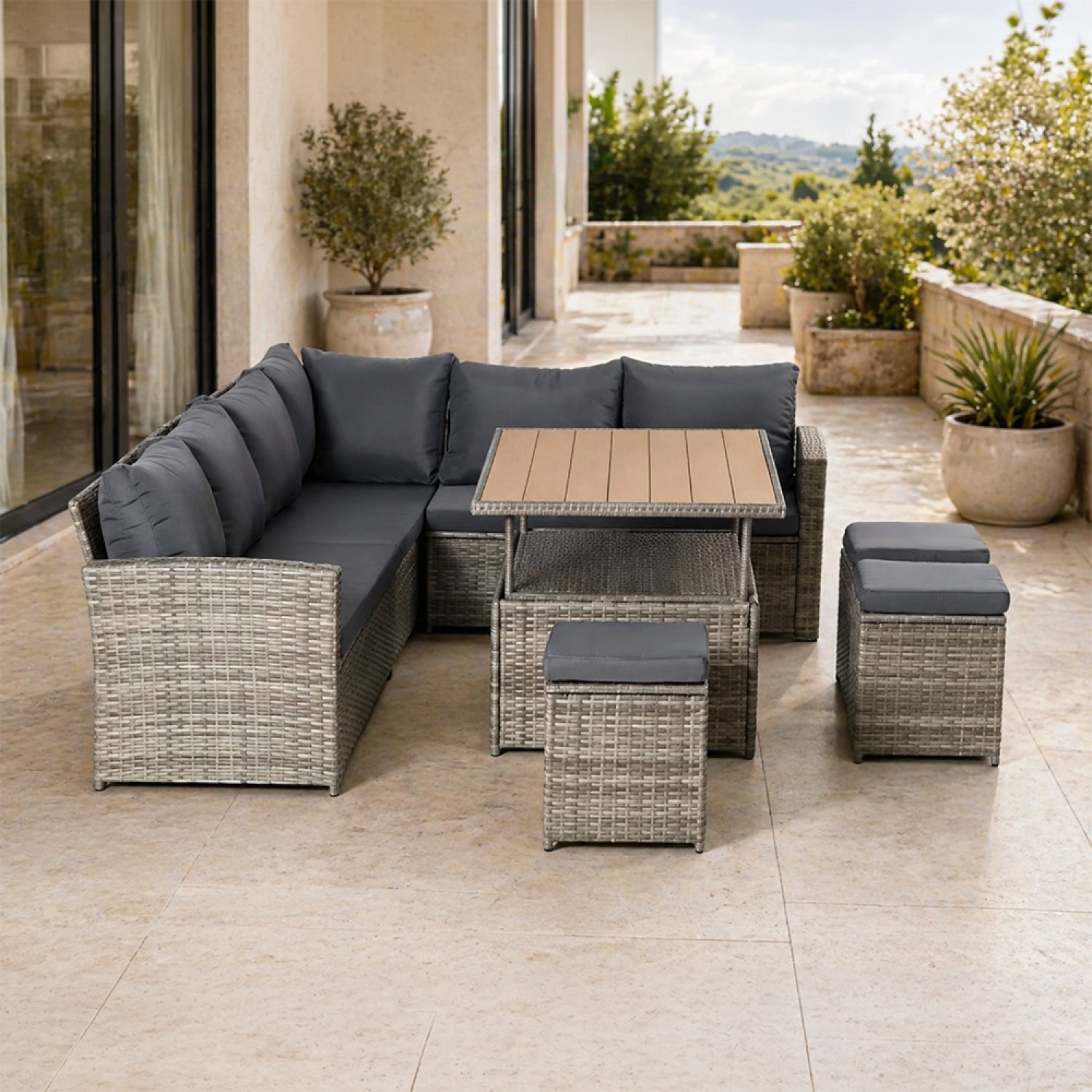 concept-usine-sahara-salon-jardin-9-places-r-sine-relevable image 4