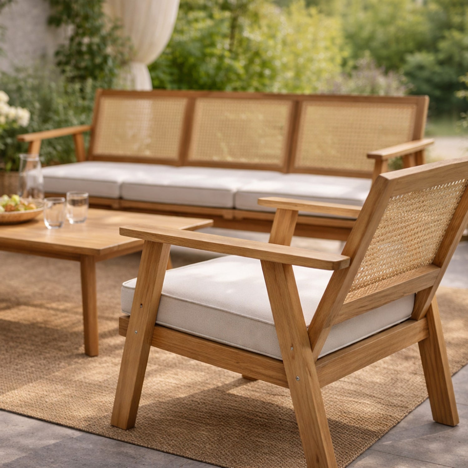 concept-usine-hanoi-5-salon-de-jardin-bois-acacia-beige image 3