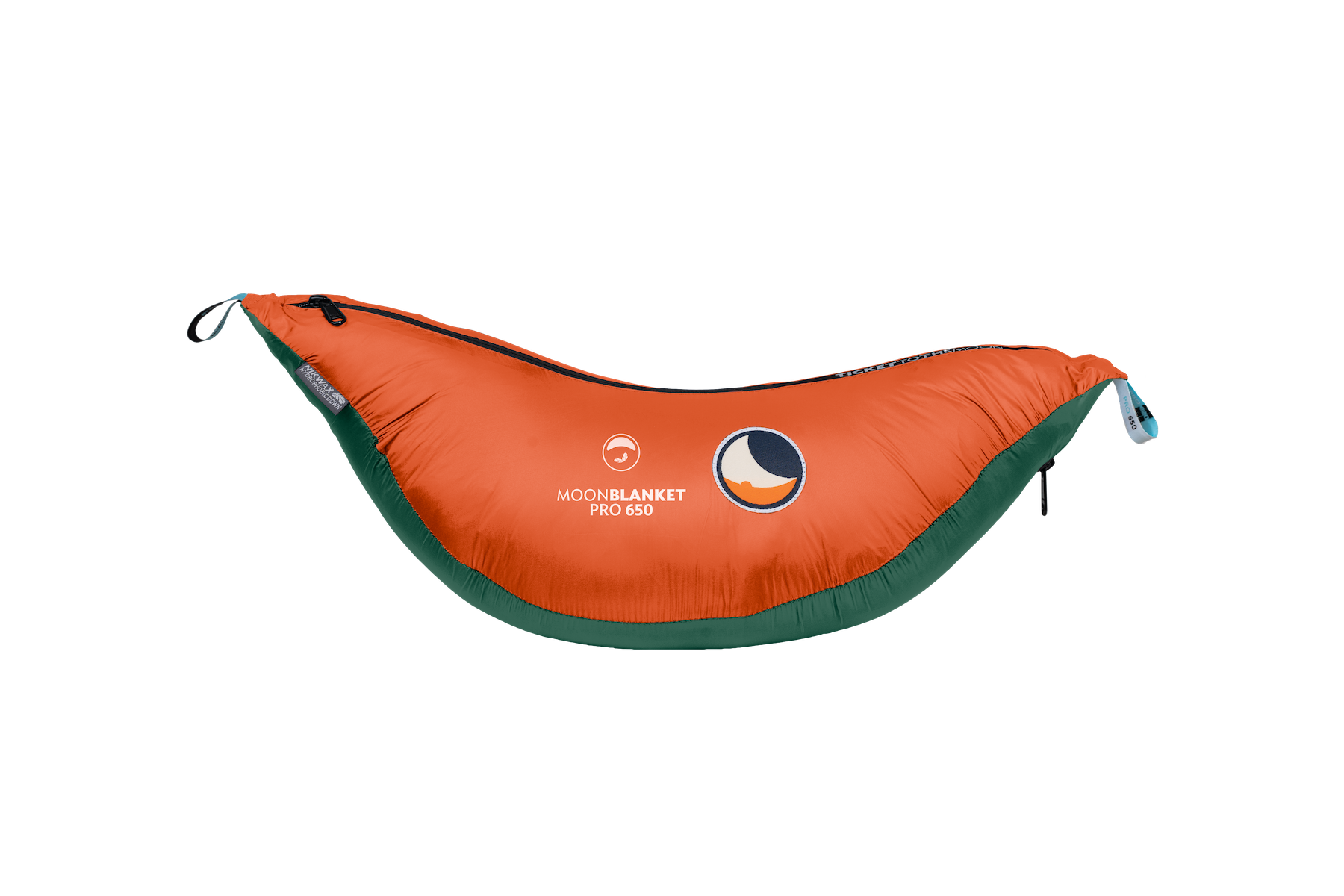 ticket-to-the-moon-moonblanket-pro-650-couette-duvet-for-t-verte image 8