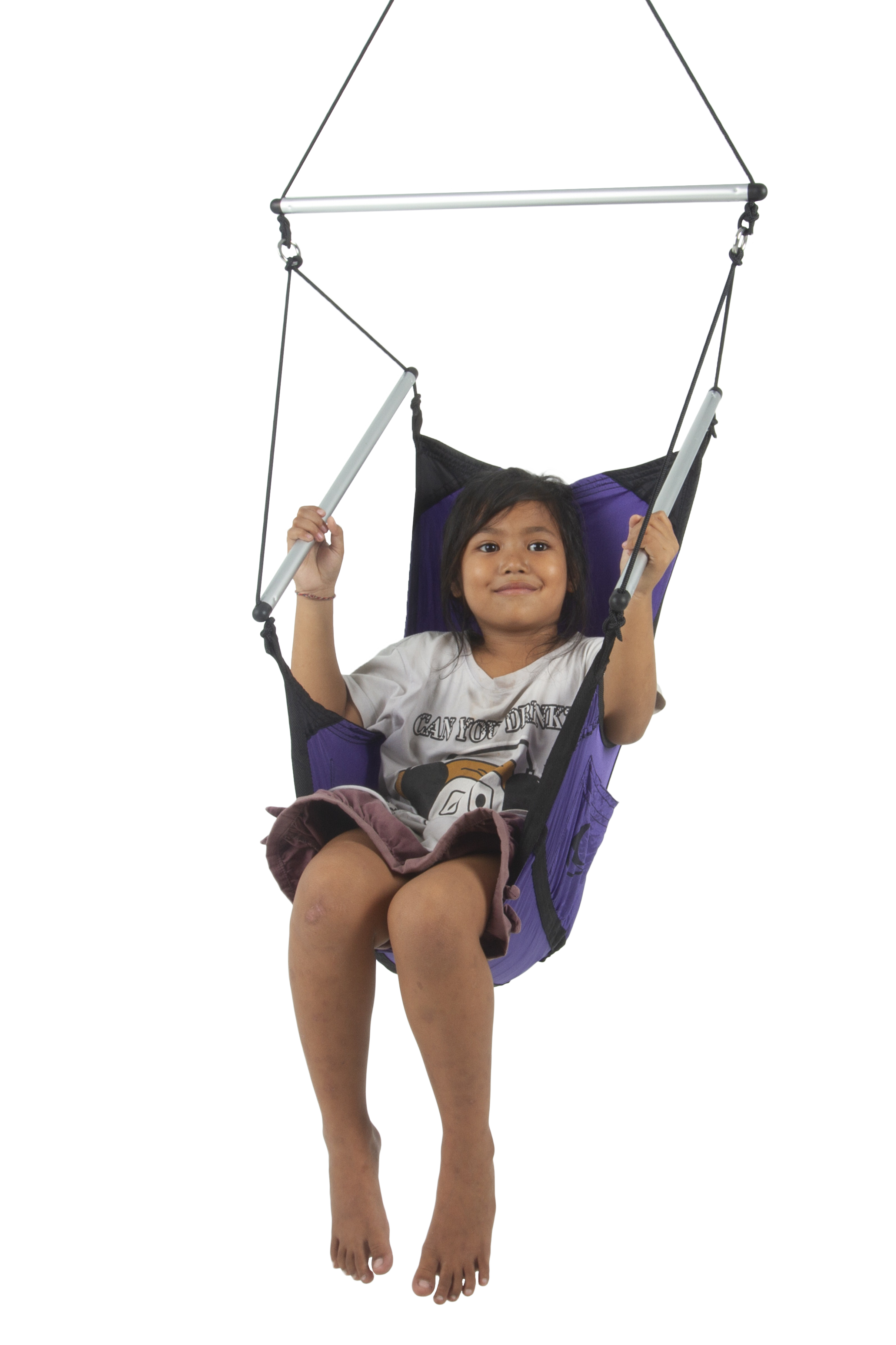 ticket-to-the-moon-homeline-mini-moon-chair-chaise-suspendue-enfant image 5