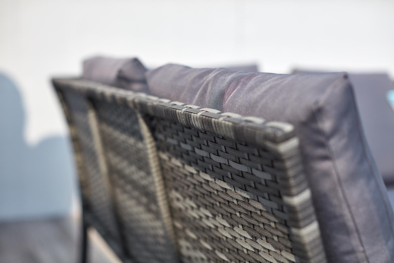 concept-usine-cordoba-salon-jardin-8-places-gris-fonc image 4