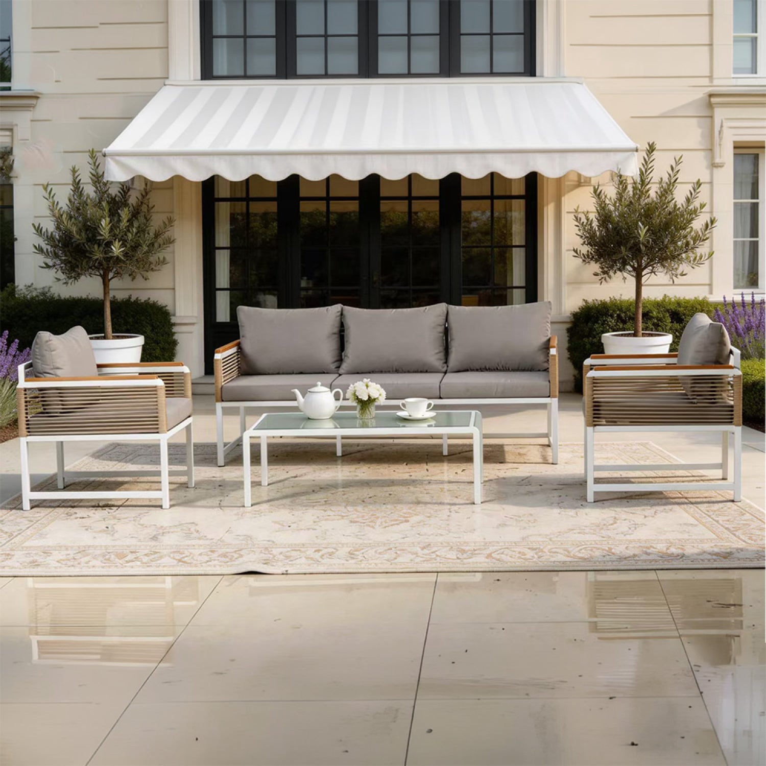 concept-usine-solomon-salon-jardin-5-places-acier-gris image 4