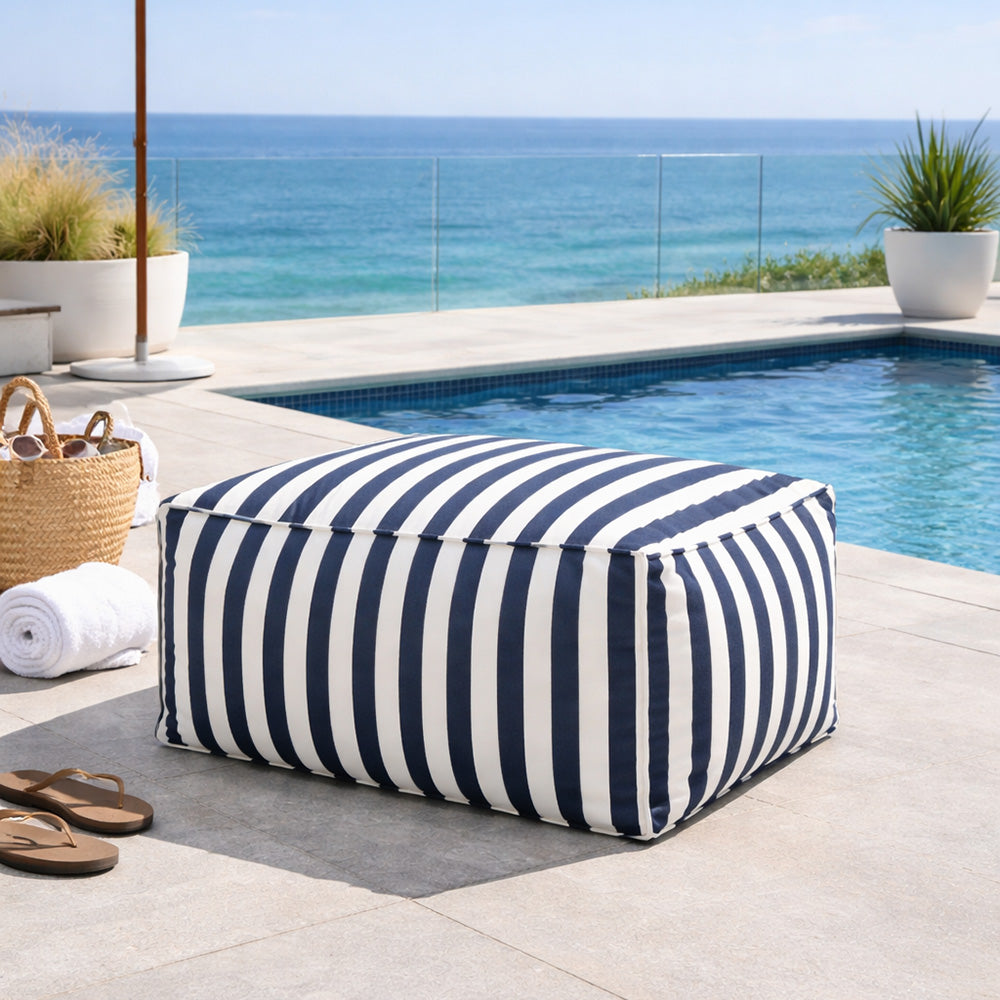 concept-usine-positano-ensemble-2-poufs-jardin-bleu image 5
